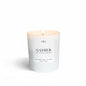 Gather Minimalist Organic Soy Candle - AIJA Candle Studio
