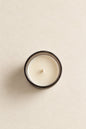 RITUAL | Scented Candle - AIJA Candle Studio